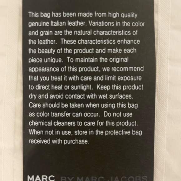 MBMJ Natasha Beige - Picture 13 of 14